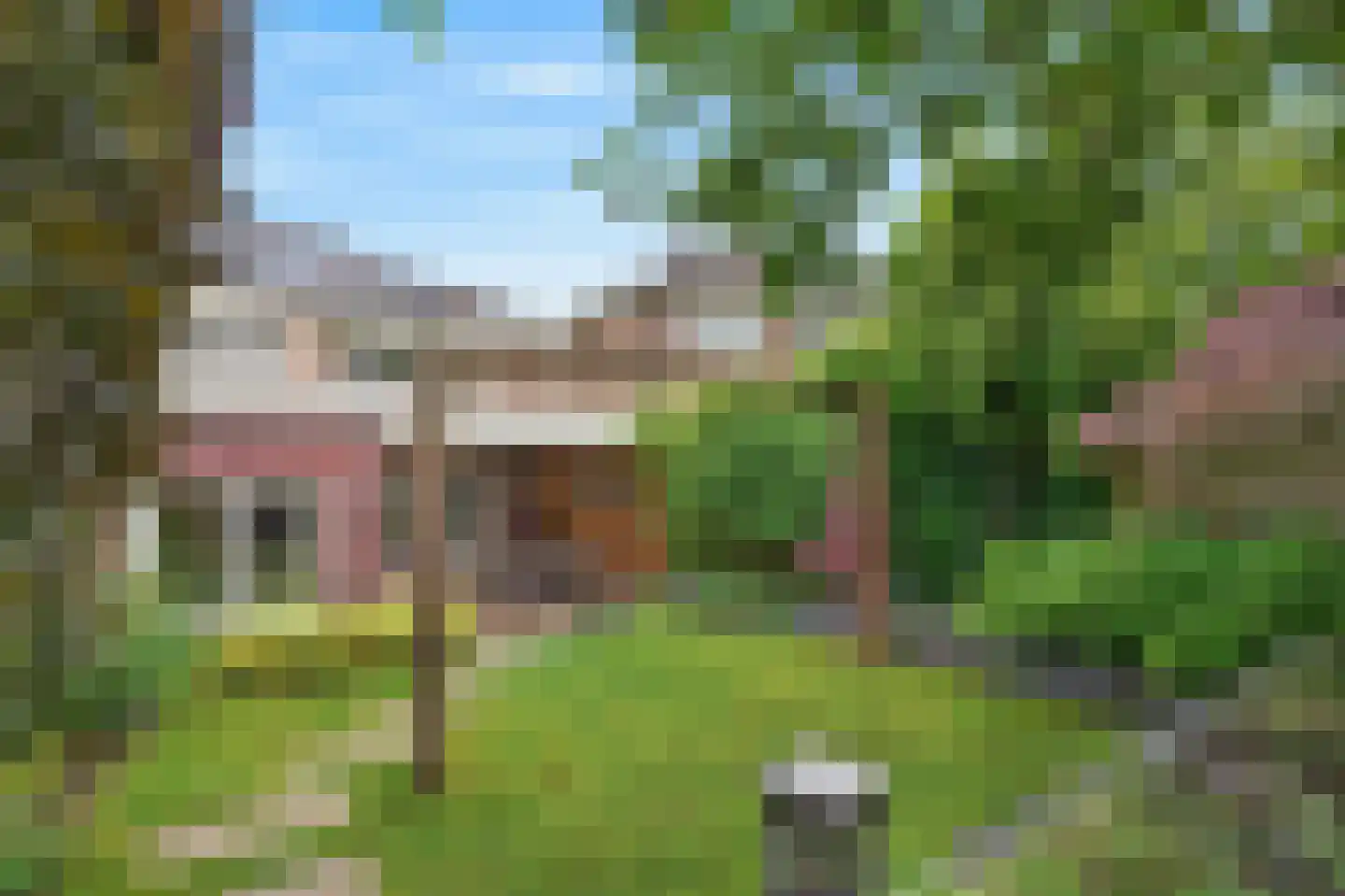 Raapopseweg 12 Arnhem thumbnail 30