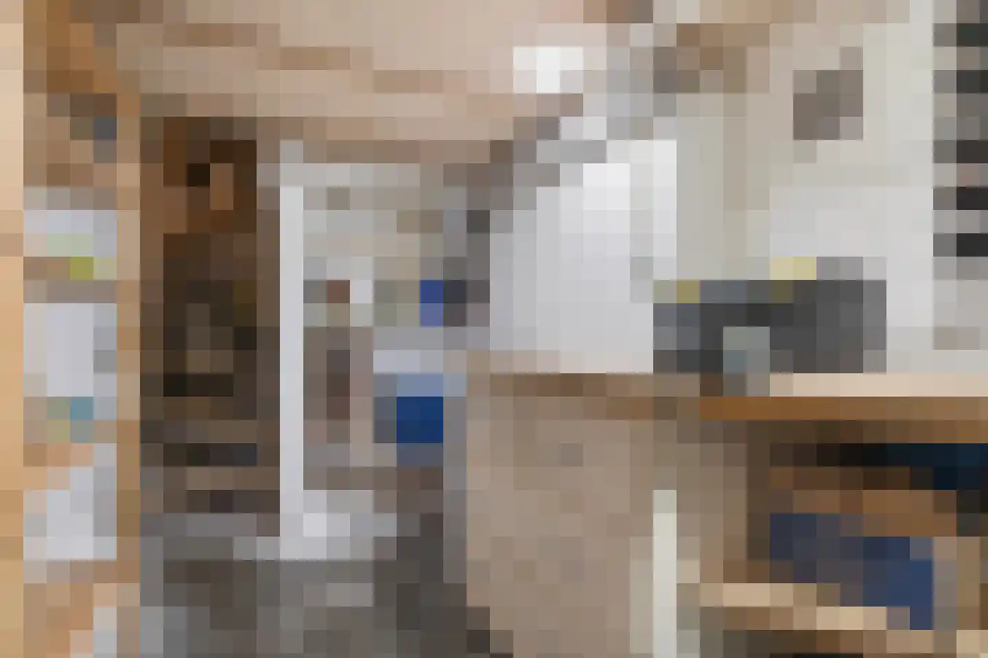 Raapopseweg 12 Arnhem thumbnail 36
