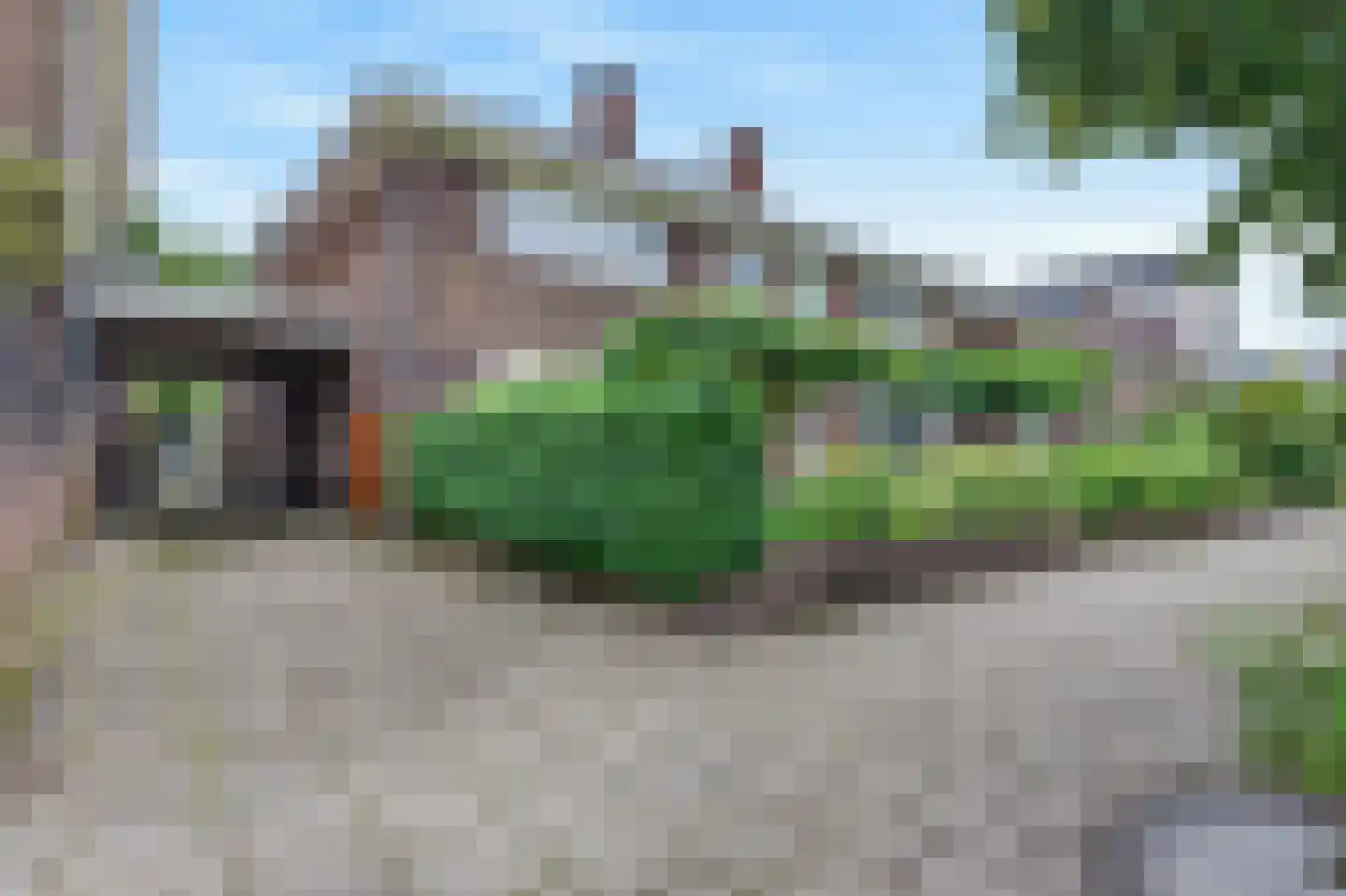 Raapopseweg 12 Arnhem thumbnail 38