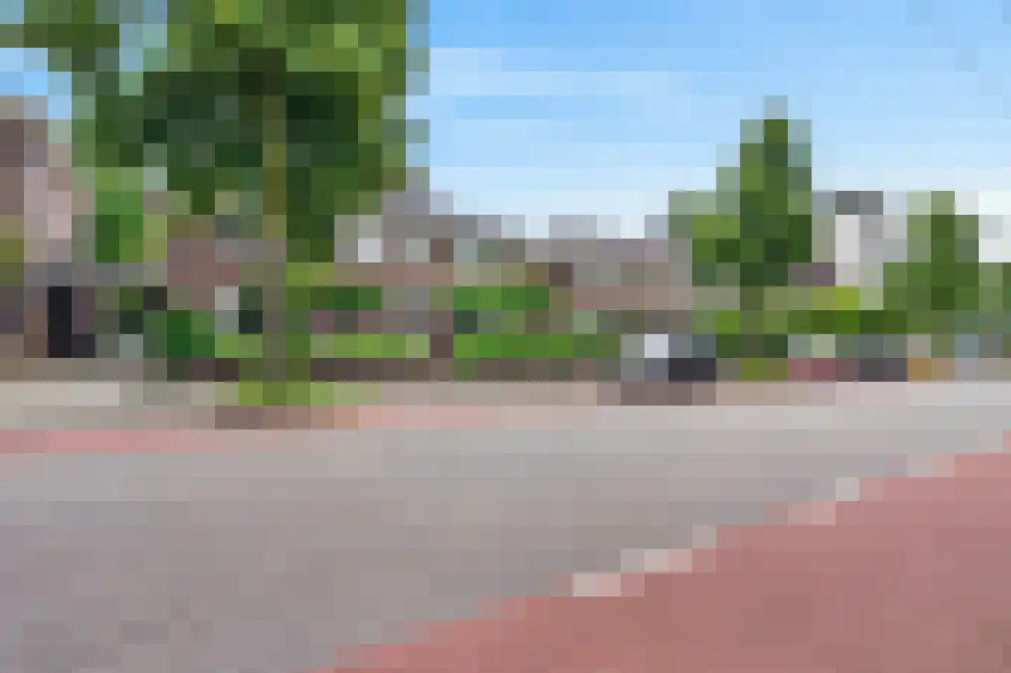 Raapopseweg 12 Arnhem thumbnail 39