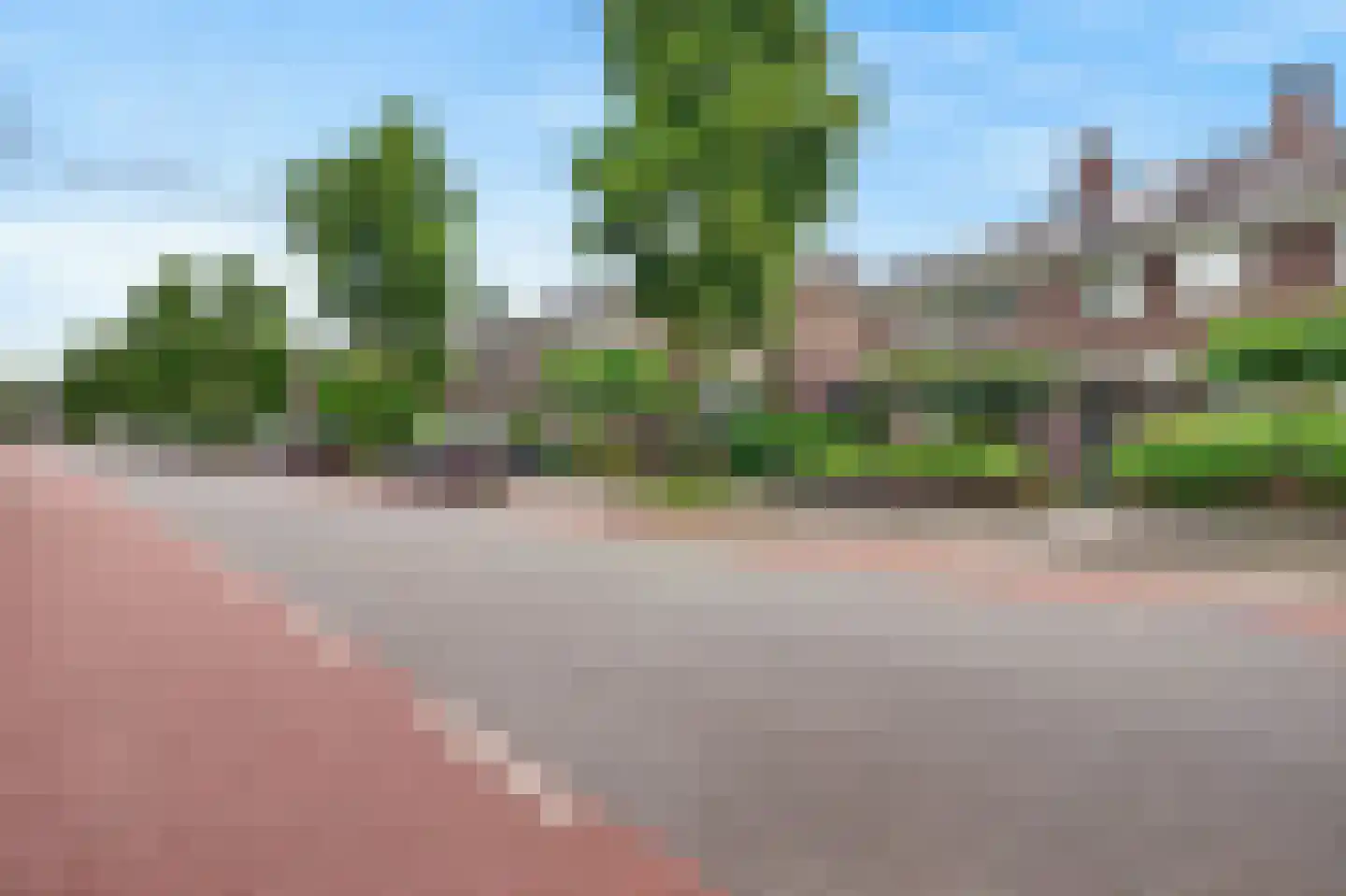 Raapopseweg 12 Arnhem thumbnail 40