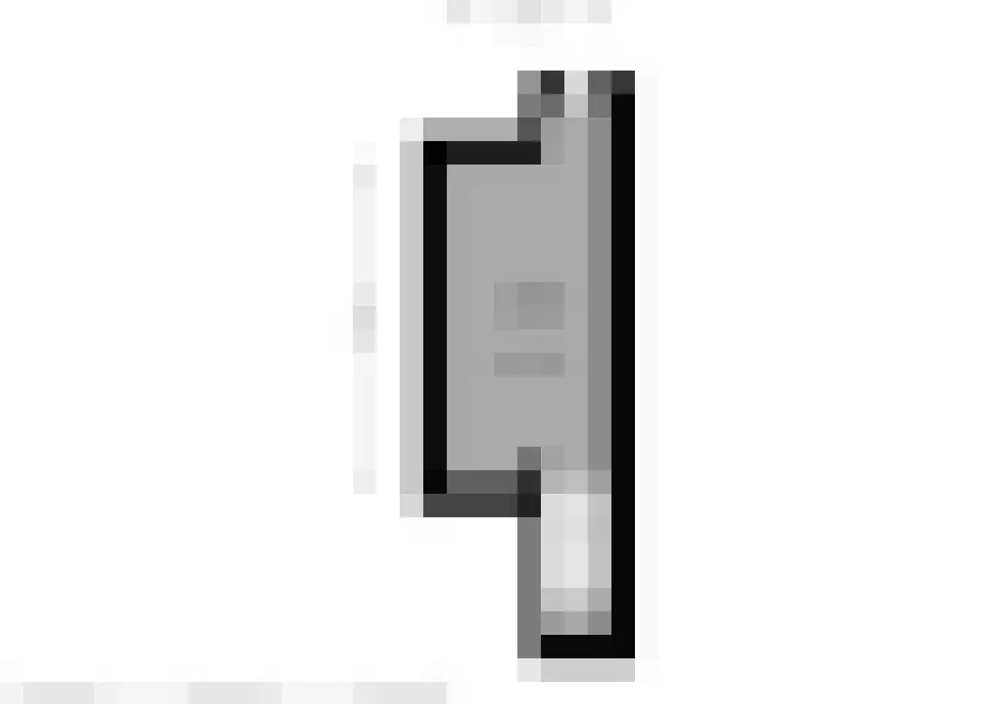Raapopseweg 12 Arnhem thumbnail 44