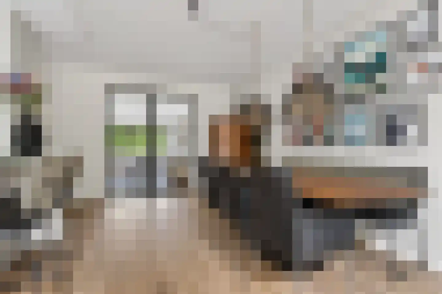 Raapopseweg 12 Arnhem thumbnail 6