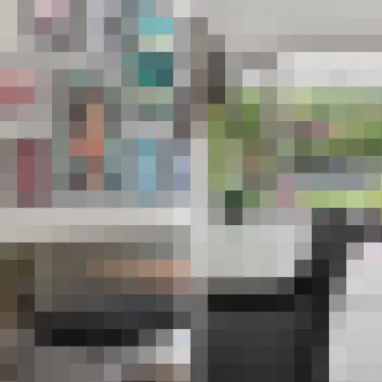 Raapopseweg 12 Arnhem thumbnail 7