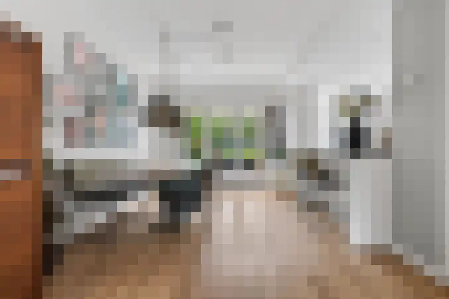 Raapopseweg 12 Arnhem thumbnail 8