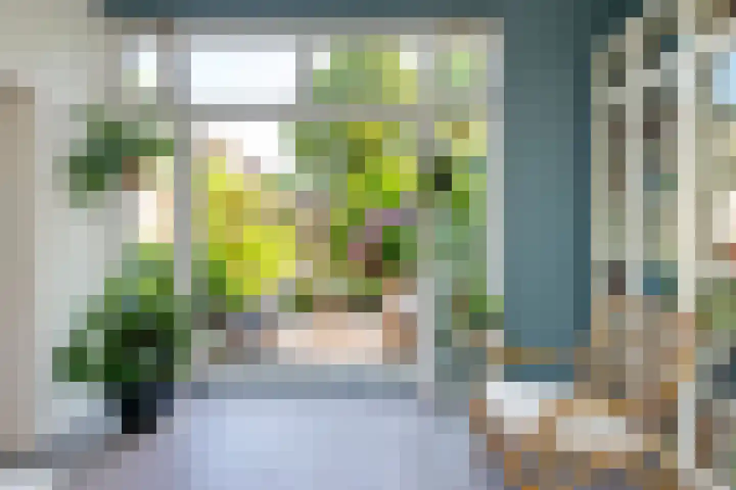 Raapopseweg 124 Arnhem thumbnail 14