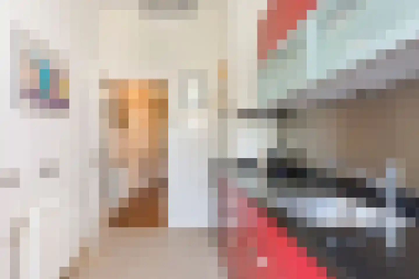 Raapopseweg 124 Arnhem thumbnail 18