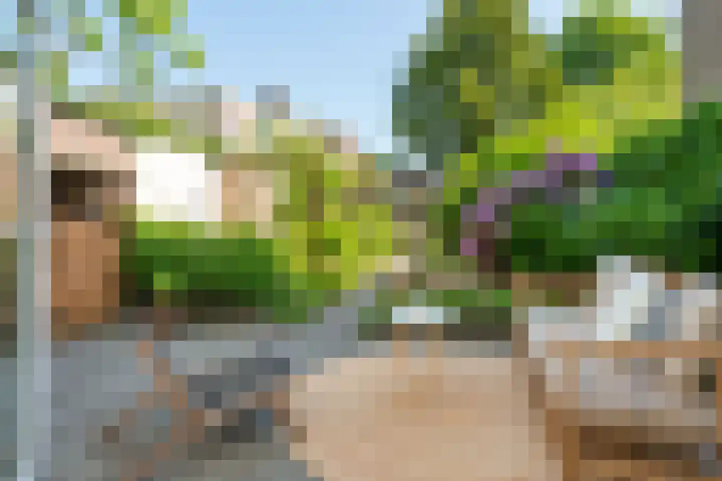 Raapopseweg 124 Arnhem thumbnail 21