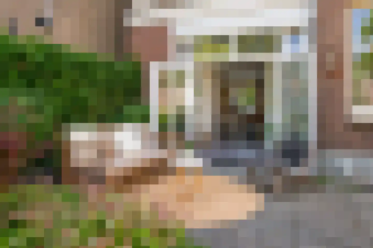 Raapopseweg 124 Arnhem thumbnail 22