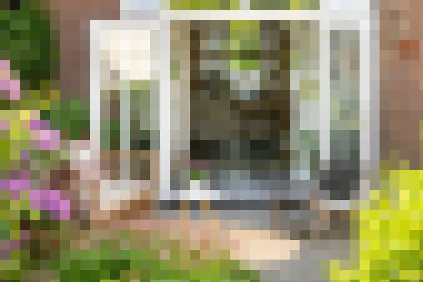 Raapopseweg 124 Arnhem thumbnail 23