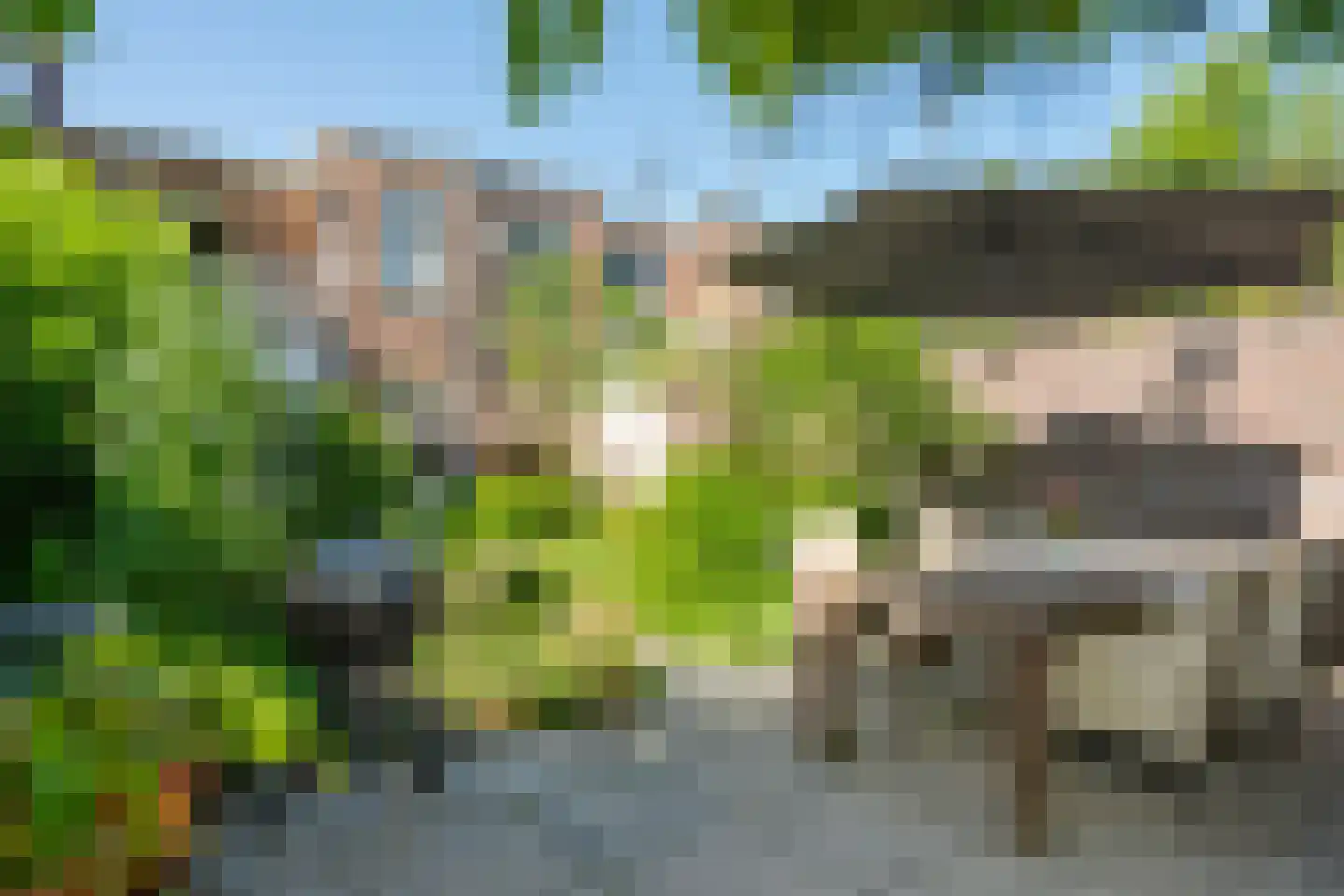 Raapopseweg 124 Arnhem thumbnail 25