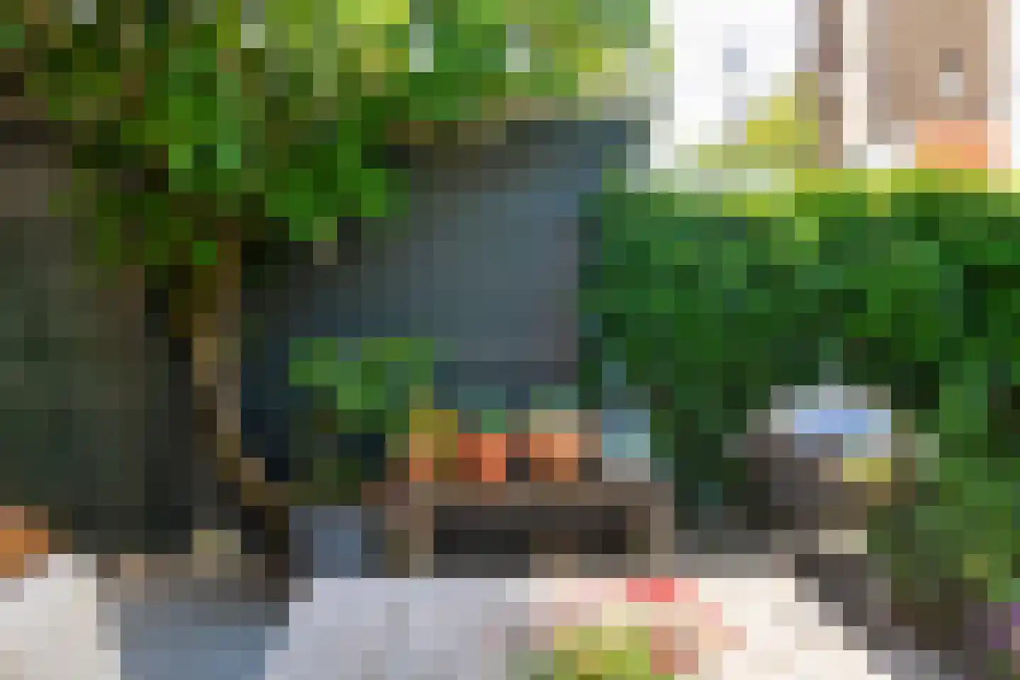 Raapopseweg 124 Arnhem thumbnail 27
