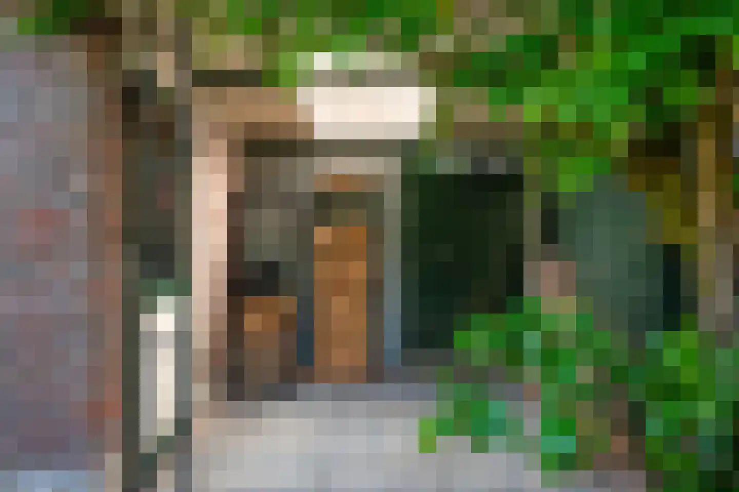 Raapopseweg 124 Arnhem thumbnail 29