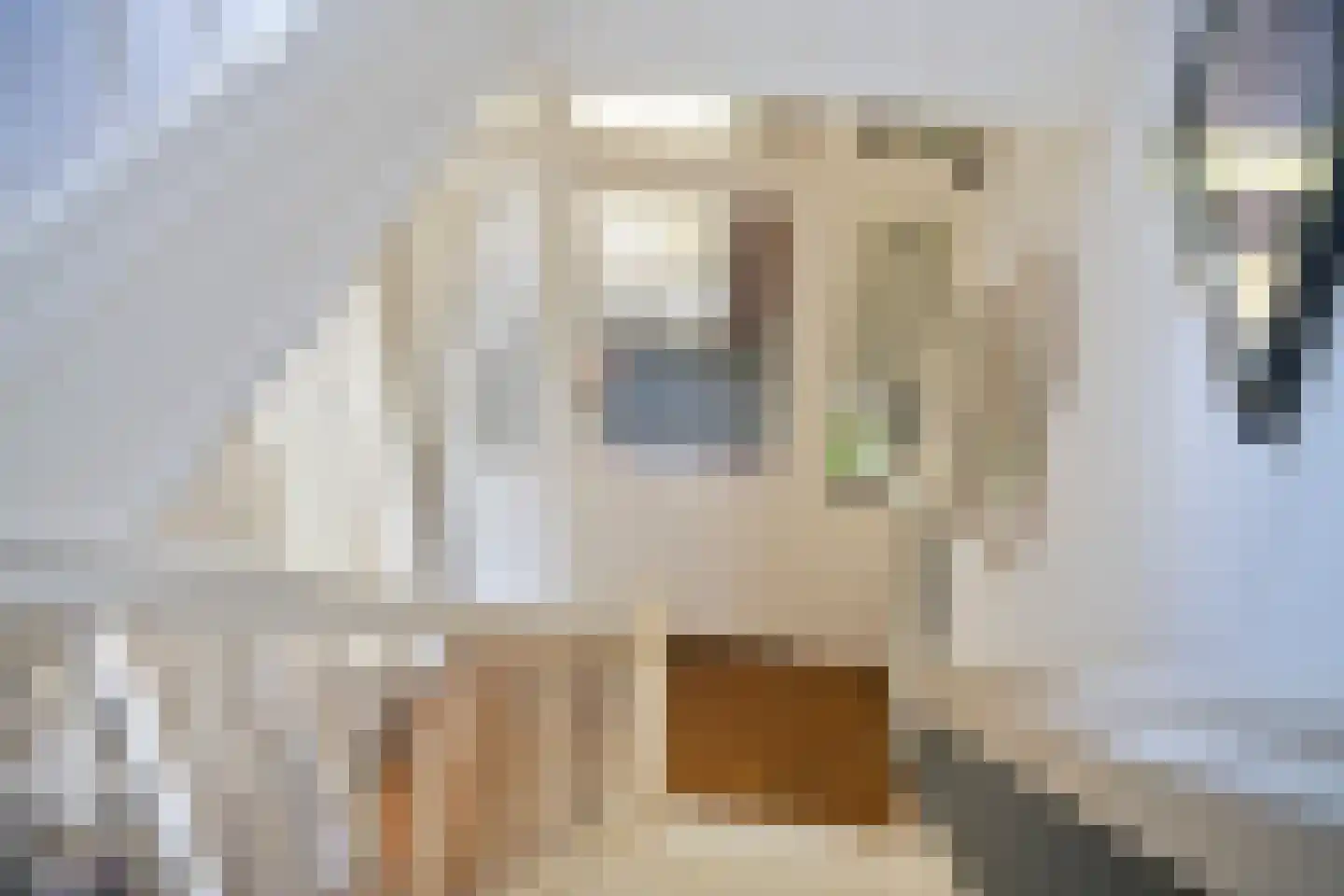 Raapopseweg 124 Arnhem thumbnail 31