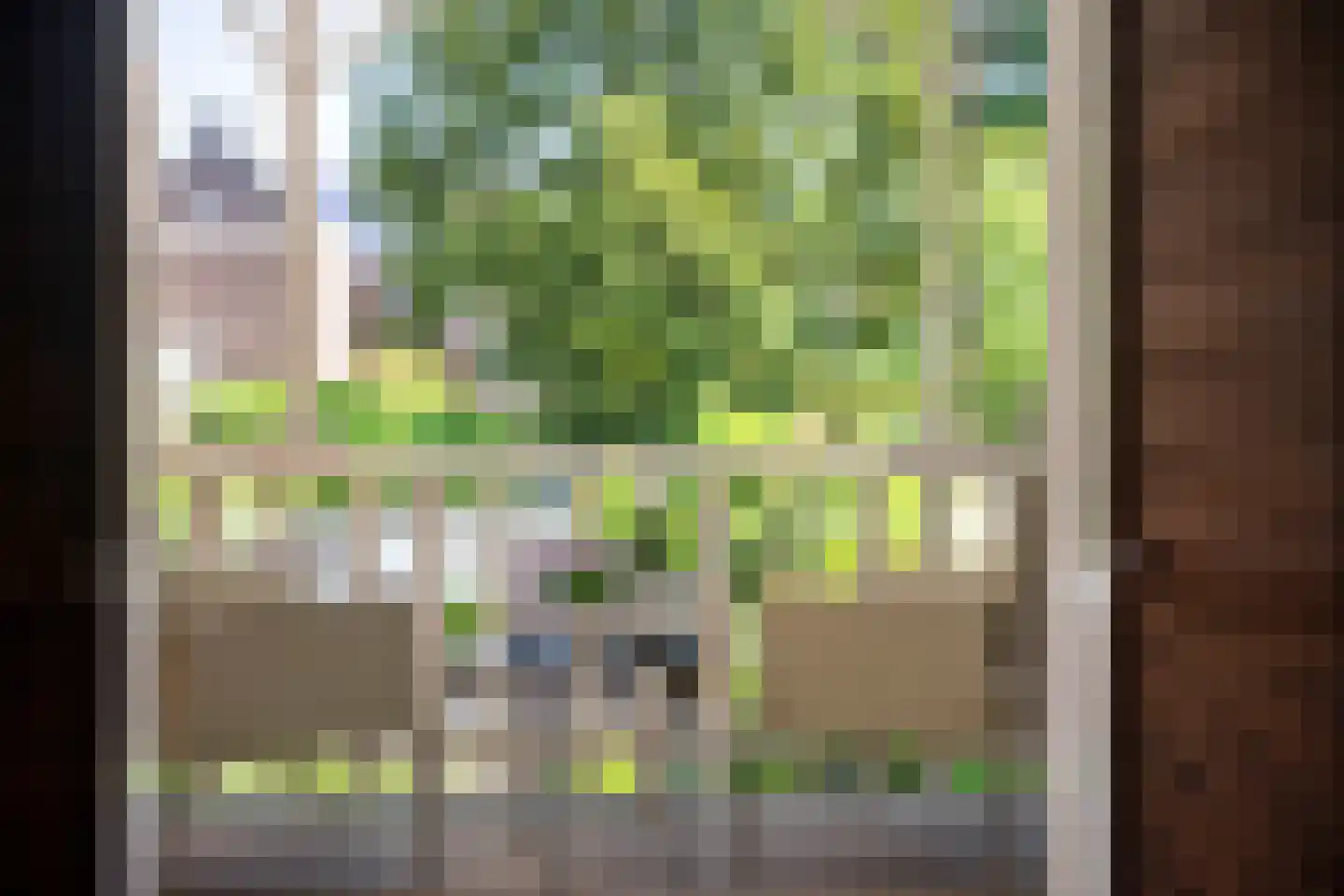 Raapopseweg 124 Arnhem thumbnail 35
