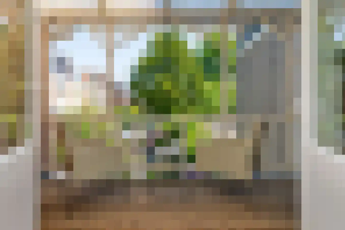 Raapopseweg 124 Arnhem thumbnail 36