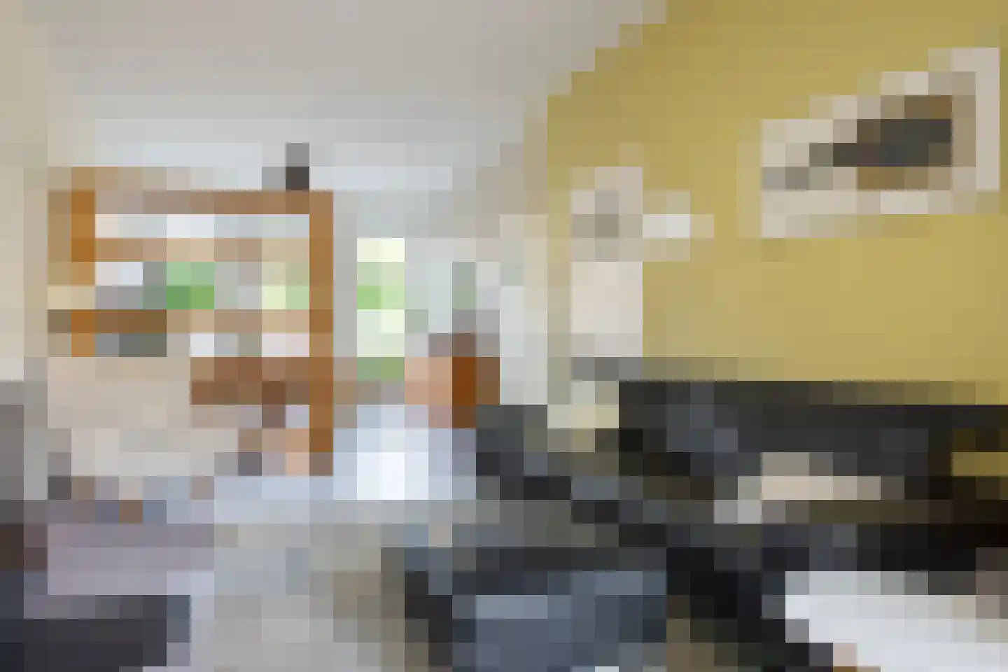 Raapopseweg 124 Arnhem thumbnail 8