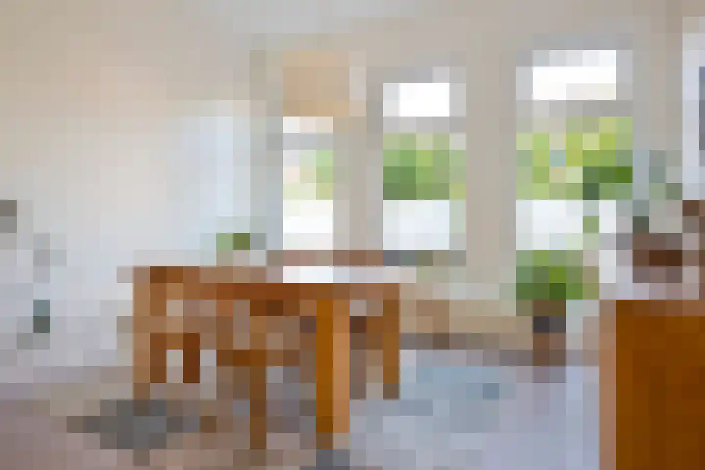 Raapopseweg 124 Arnhem thumbnail 9