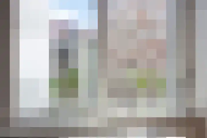Raapopseweg 2 Arnhem thumbnail 11