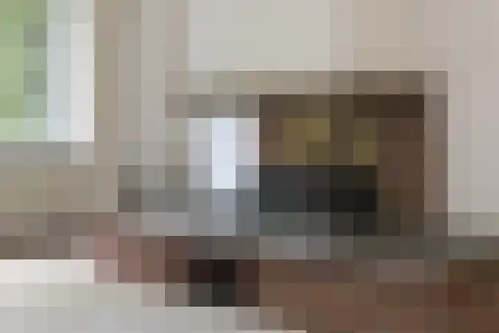 Raapopseweg 2 Arnhem thumbnail 15