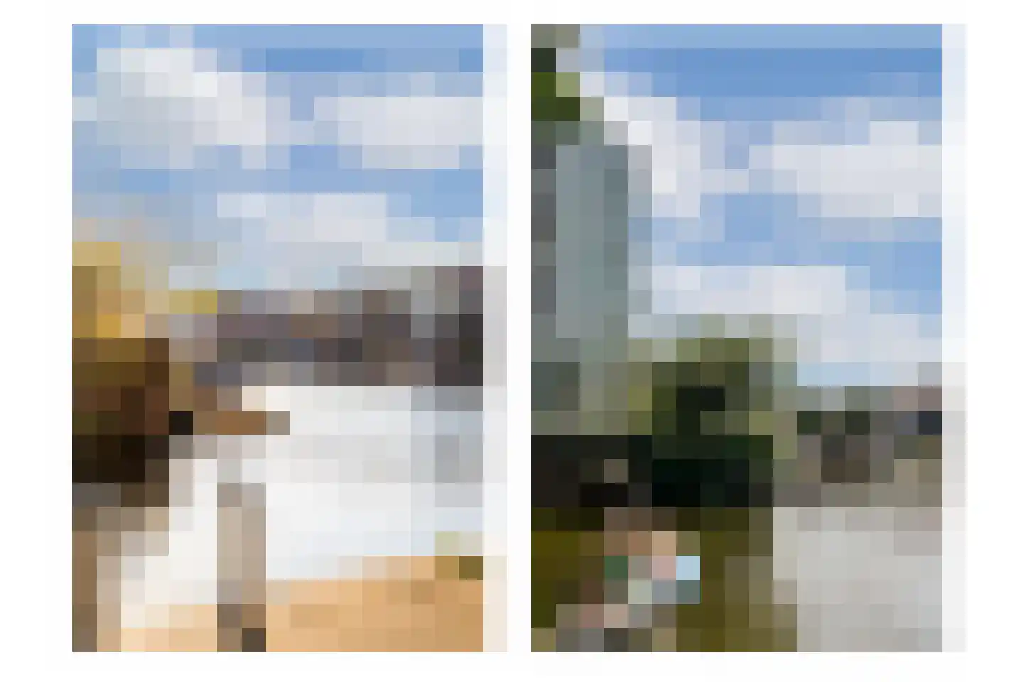 Raapopseweg 2 Arnhem thumbnail 25
