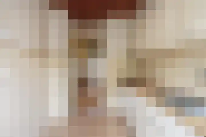 Raapopseweg 2 Arnhem thumbnail 27