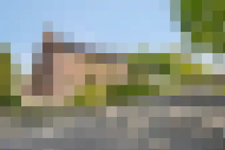 Raapopseweg 2 Arnhem thumbnail 29