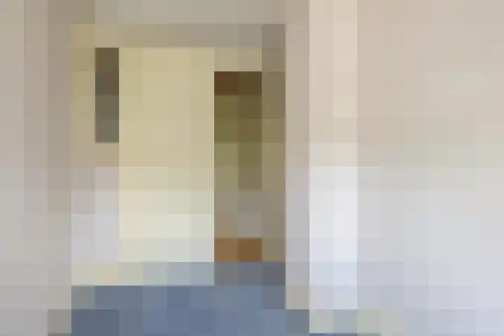 Raapopseweg 2 Arnhem thumbnail 32