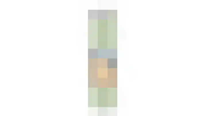 Raapopseweg 2 Arnhem thumbnail 33