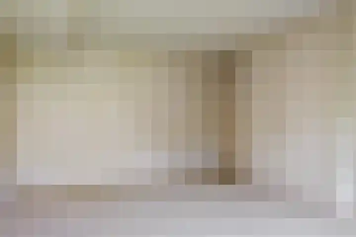 Raapopseweg 2 Arnhem thumbnail 36
