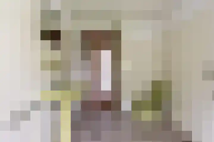 Raapopseweg 2 Arnhem thumbnail 39