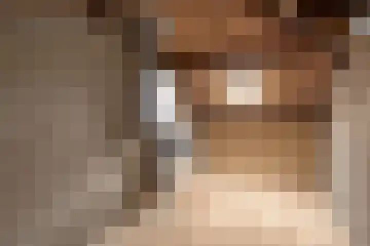 Raapopseweg 2 Arnhem thumbnail 41