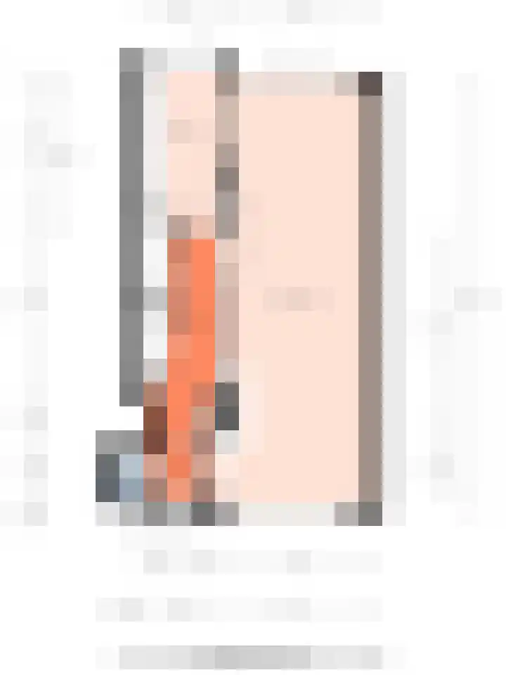 Raapopseweg 2 Arnhem thumbnail 42