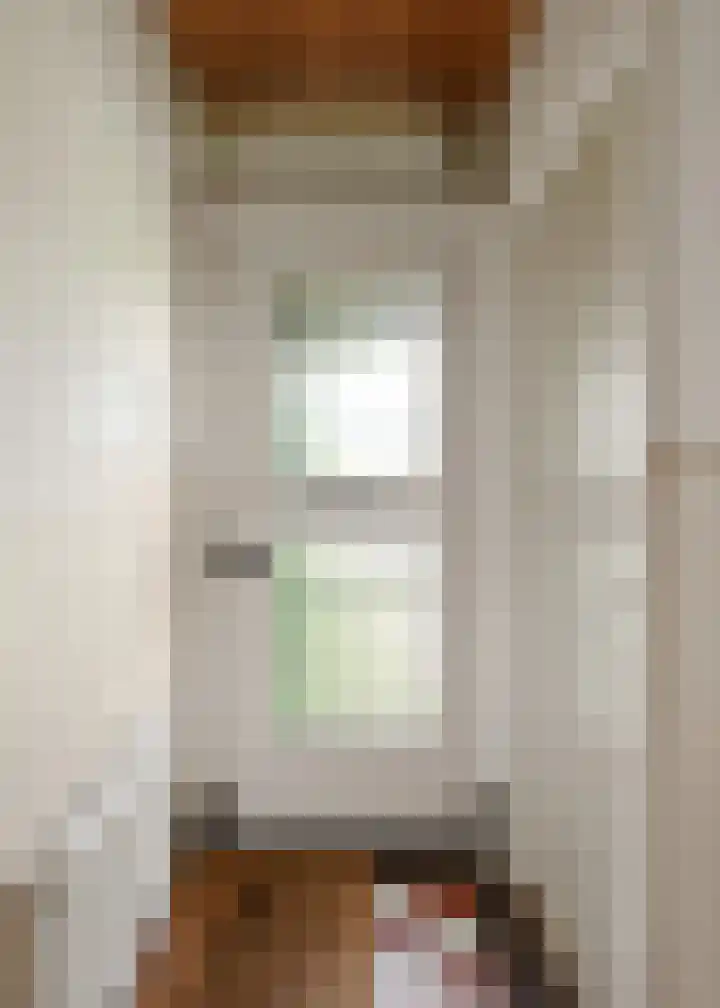 Raapopseweg 2 Arnhem thumbnail 6