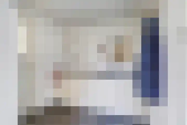 Raapopseweg 2 Arnhem thumbnail 7