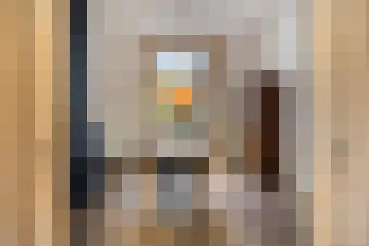 Raapopseweg 46 Arnhem thumbnail 13