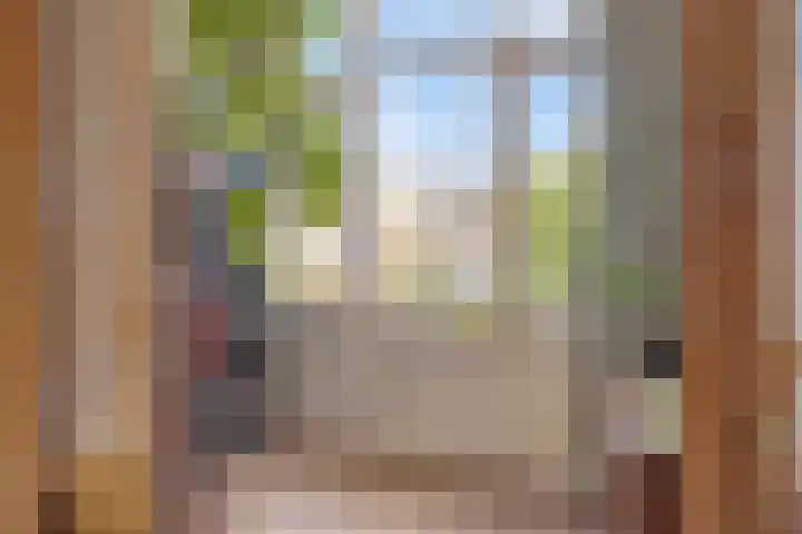 Raapopseweg 46 Arnhem thumbnail 17