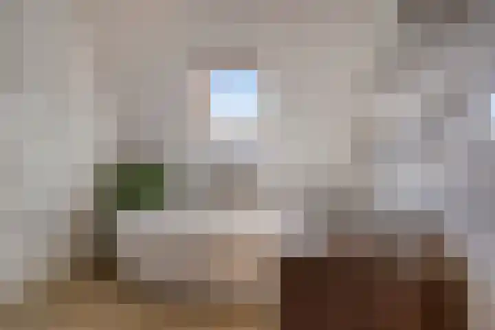 Raapopseweg 46 Arnhem thumbnail 33