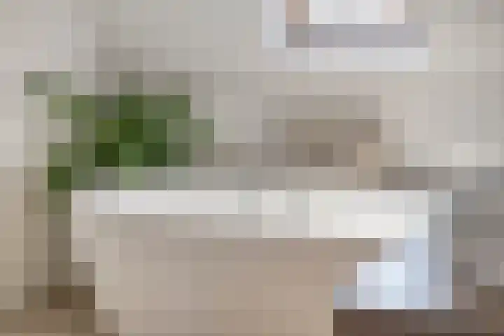 Raapopseweg 46 Arnhem thumbnail 34