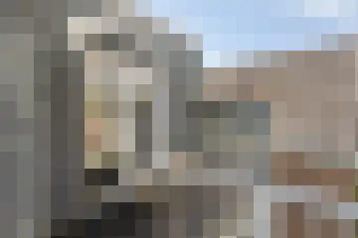 Raapopseweg 46 Arnhem thumbnail 38