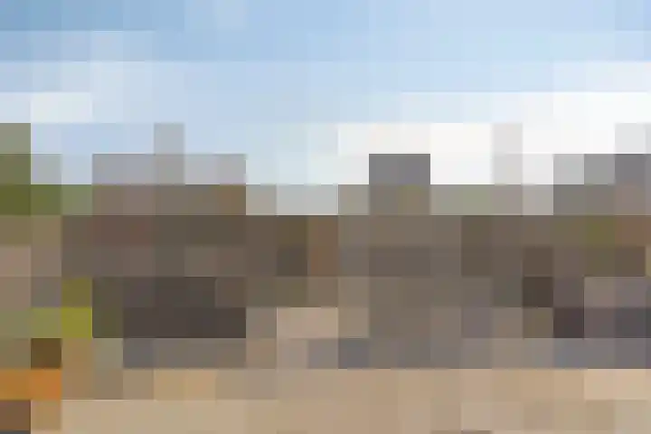 Raapopseweg 46 Arnhem thumbnail 40