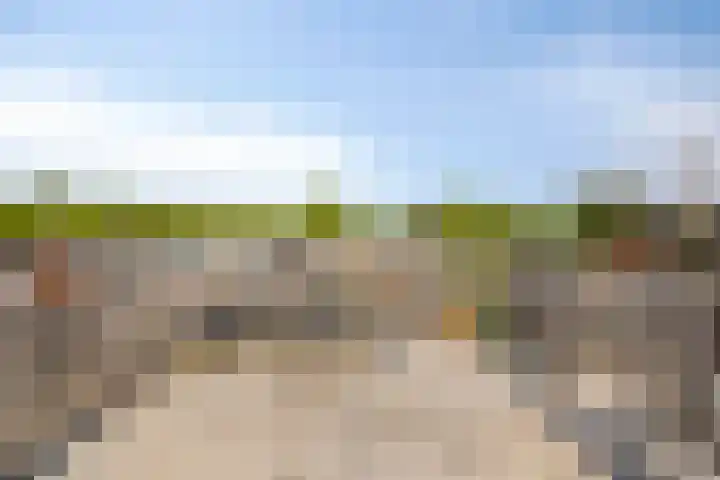 Raapopseweg 46 Arnhem thumbnail 42