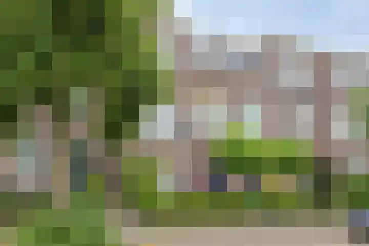 Raapopseweg 46 Arnhem thumbnail 48