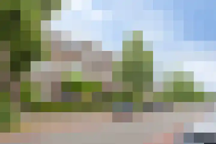 Raapopseweg 46 Arnhem thumbnail 49