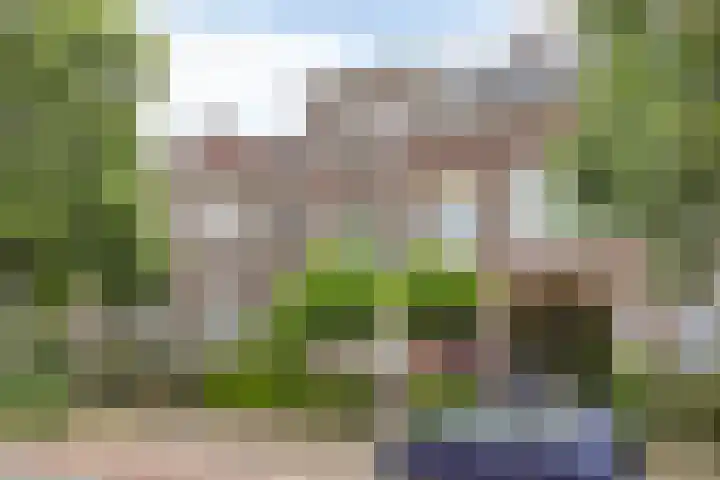 Raapopseweg 46 Arnhem thumbnail 50