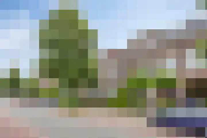 Raapopseweg 46 Arnhem thumbnail 51