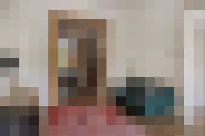 Raapopseweg 46 Arnhem thumbnail 7