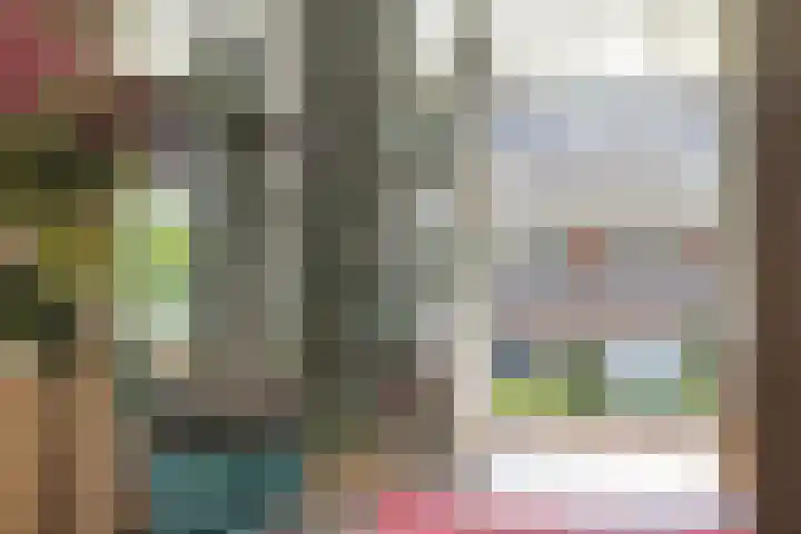 Raapopseweg 46 Arnhem thumbnail 8