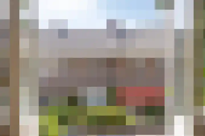 Raapopseweg 46 Arnhem thumbnail 9