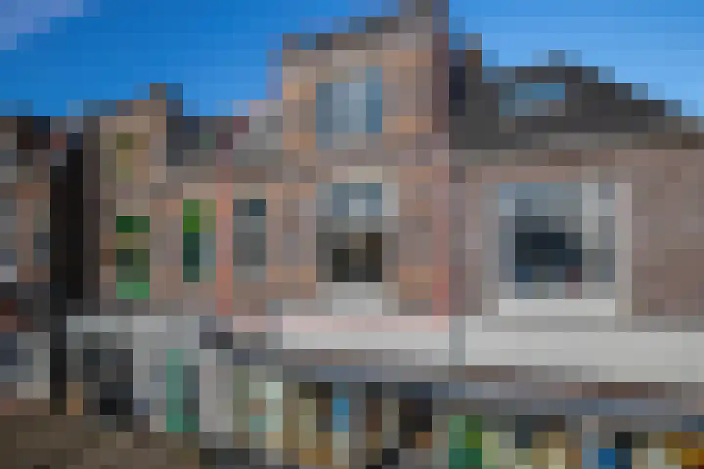 Raapopseweg 78 dans Arnhem